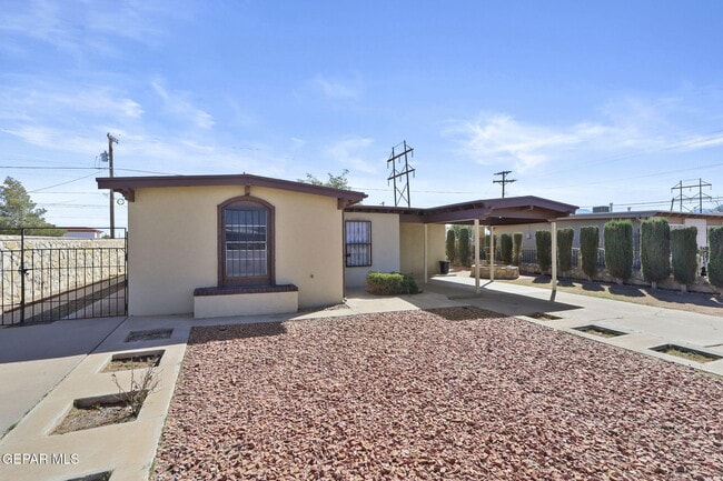 Building Photo - 5440 Viceroy Dr