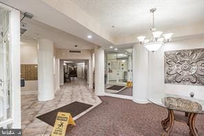 Building Photo - 614 Chestnut St