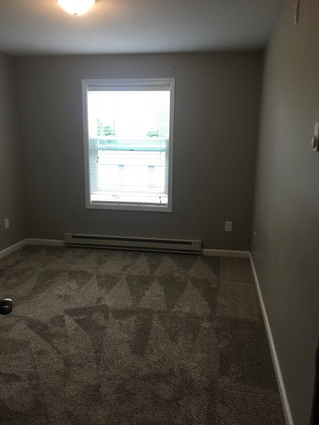 Building Photo - 1 bedroom in Fergus Falls MN 56537