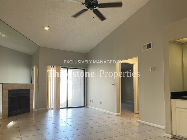 Building Photo - 5128 Indian Lakes Ct