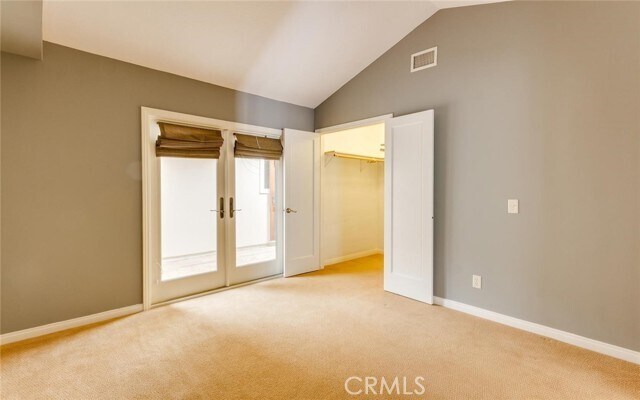 Building Photo - 24345 Taranto Ave