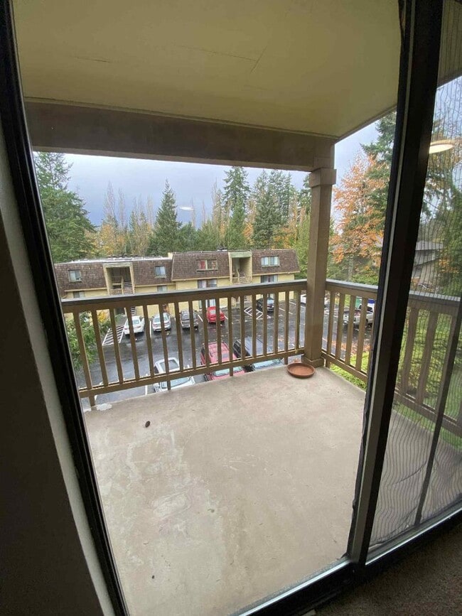 Building Photo - 5213 84th St SW