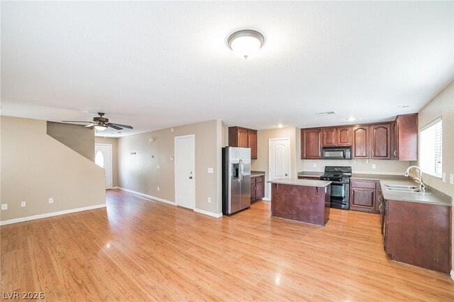 Building Photo - 7224 Nook Crest Ct