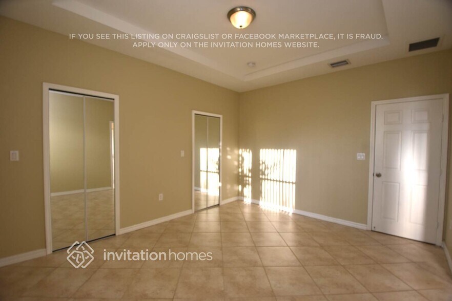 Building Photo - 12533 SW 125th Ct