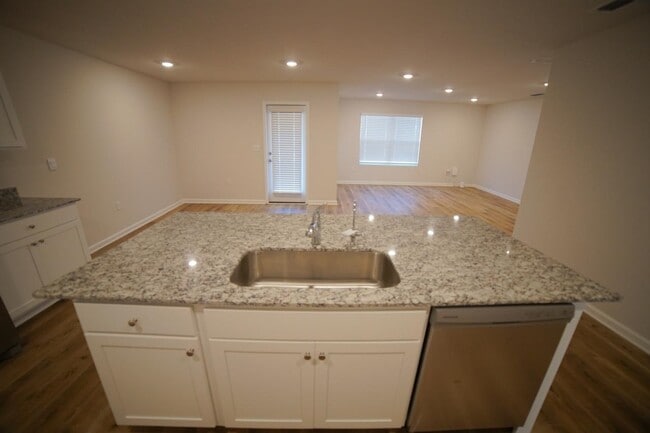 Building Photo - 4053 Brownstone Wy