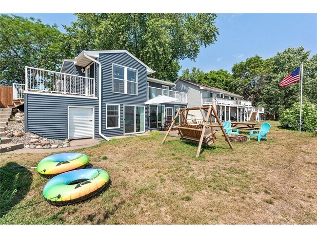 Building Photo - 26755 Fremont Dr