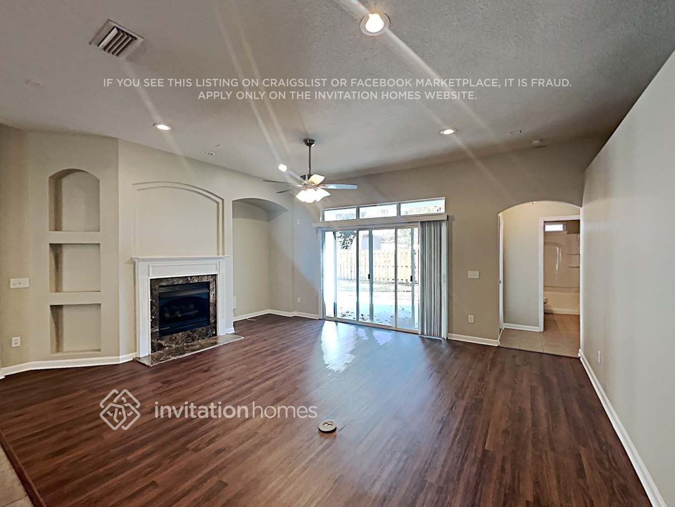 Building Photo - 713 Hazelmoor Ln