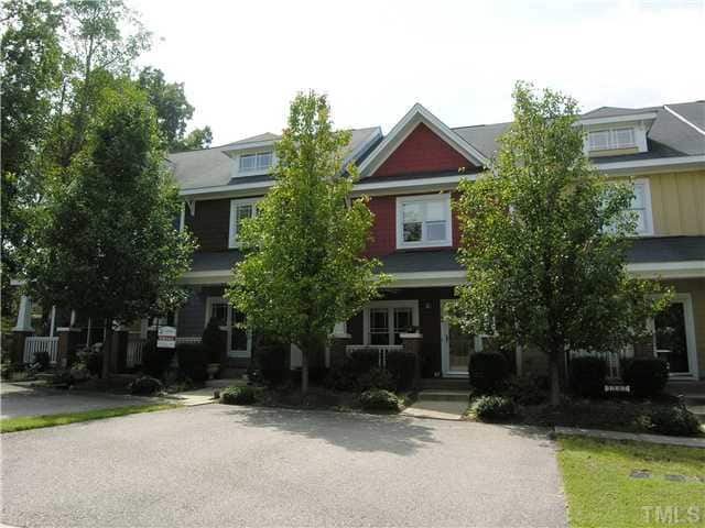 Building Photo - 1106 Bungalow Park Dr
