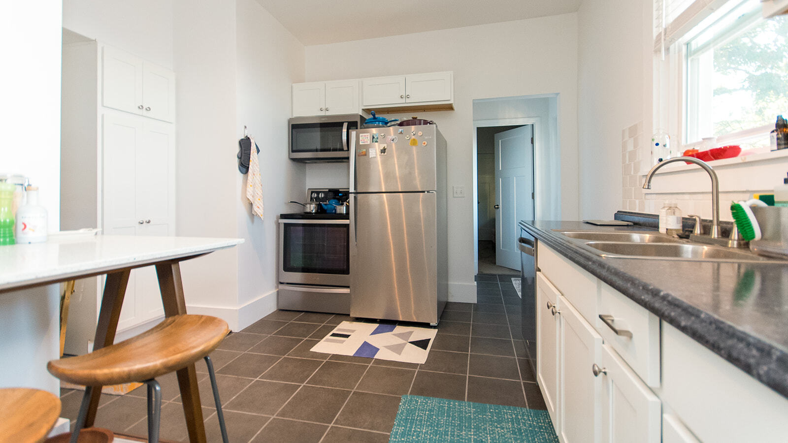 Building Photo - 1052 St Gregory St