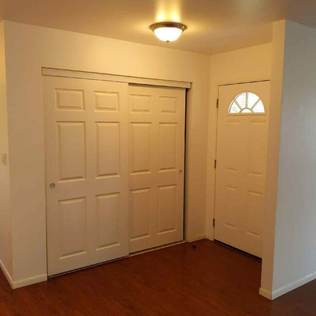 Building Photo - KAILUA -  Single Family HOME 3BR / 3BA + STUDIO WITH FULL BATH / CARPORT