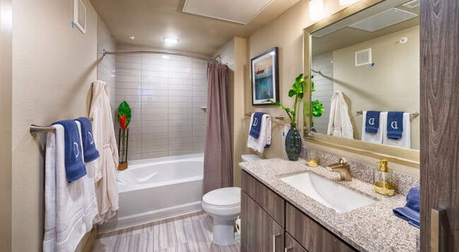 Building Photo - 4130 Proton Dr