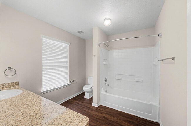 Building Photo - 12039 Becca Crossing Way