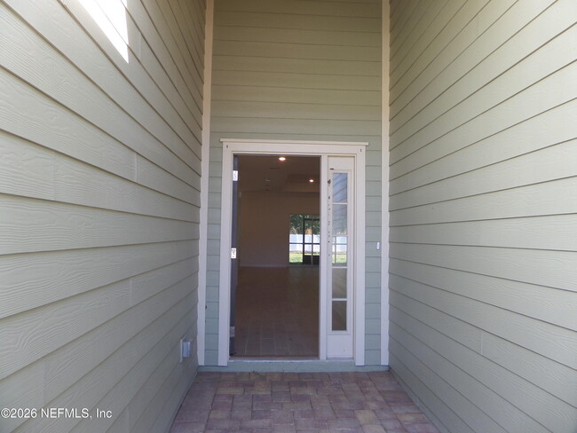 Building Photo - 1495 Huntley Holw Dr