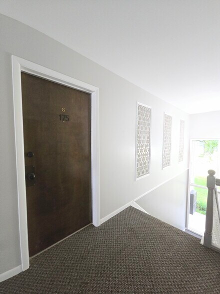 Building Photo - 16810 Edloytom Way