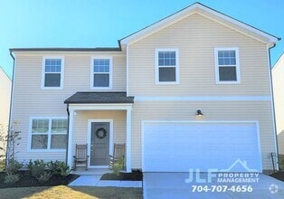 Building Photo - Coming Soon-Beautiful 5 Bed/3 Bath Home in...