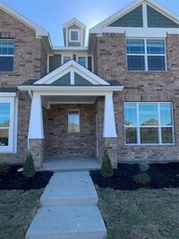 Building Photo - 1874 Indigo Ln