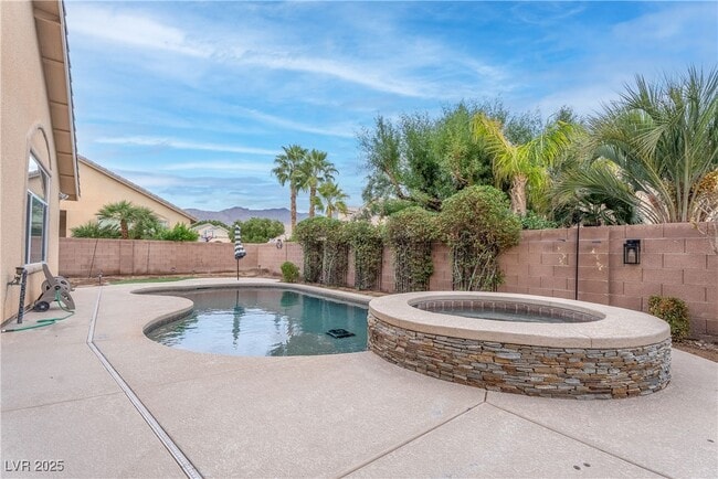 Building Photo - 8516 Dakota Trace Ct