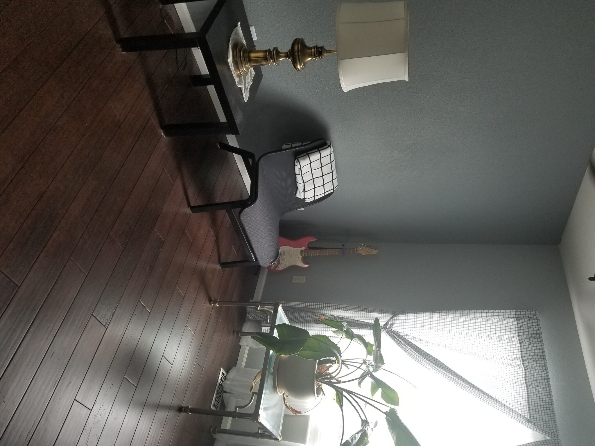 Upper Br - 3 - 8119 Maple Dr