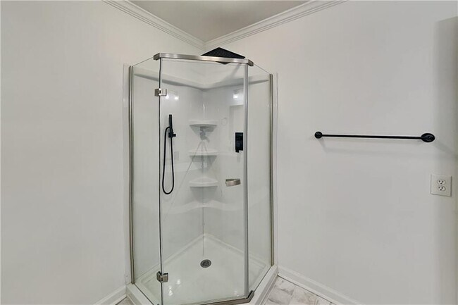 Building Photo - 4623 Huntridge Dr