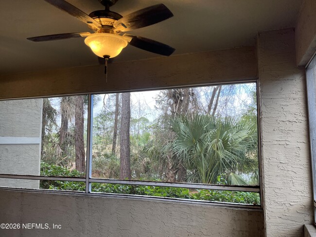 Building Photo - 1701 The Greens Way