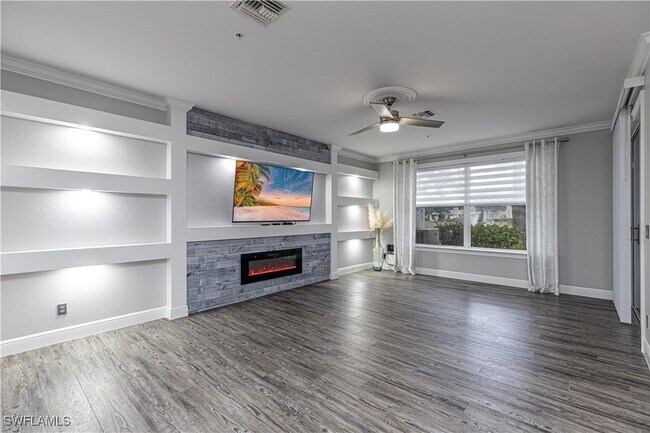 Building Photo - 1330 Mariposa Cir