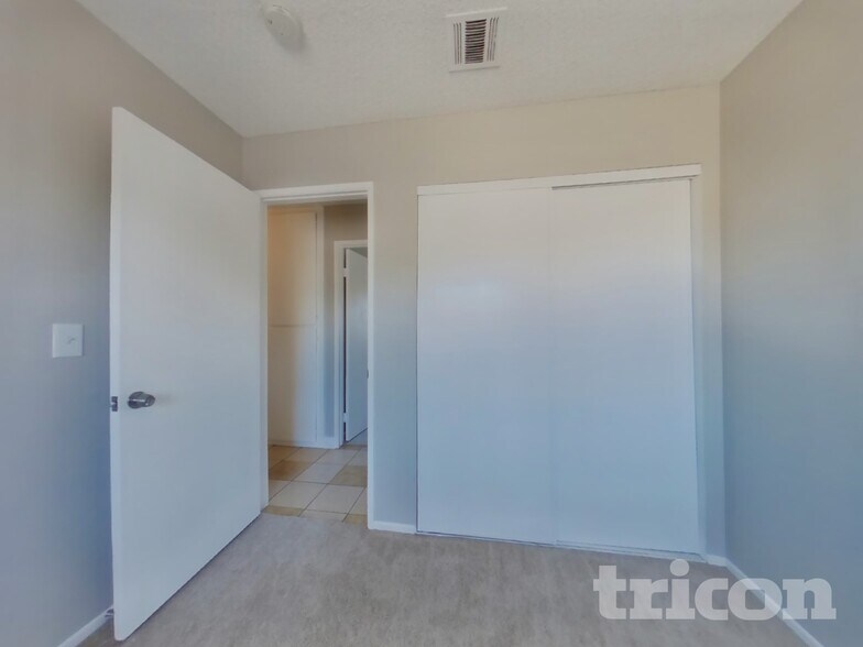 Building Photo - 37243 55th St E