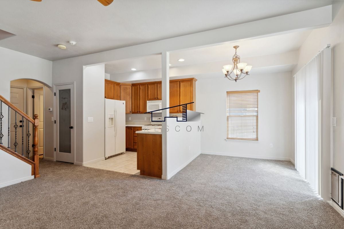 Building Photo - 6136 Brighton Ridge Dr