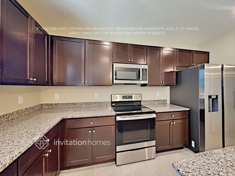 Building Photo - 6939 Shelby Lynn Way