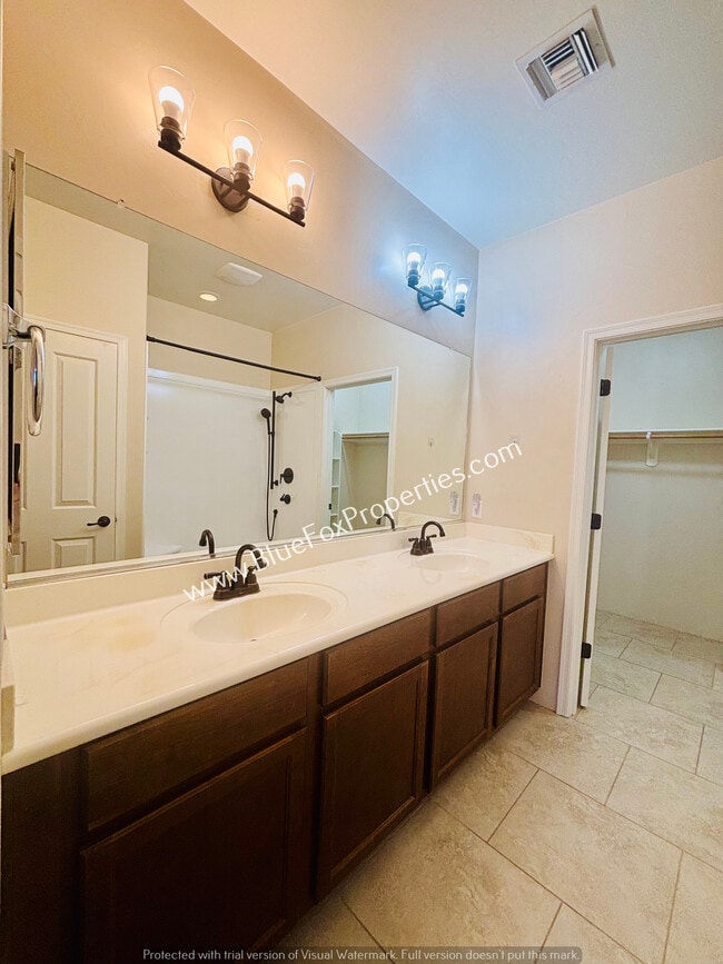 Building Photo - 2945 W Stepping Stone Ct