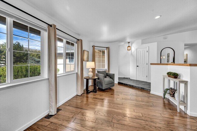 Building Photo - 11680 Campo Rico Ln