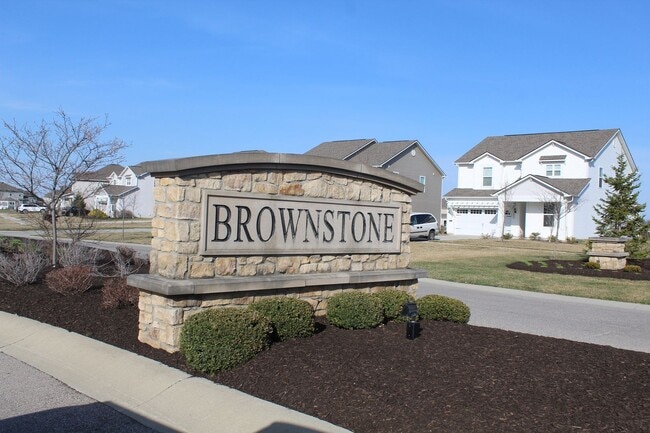 Building Photo - Coming Soon! Beautiful 4 BR home in Avon Schools!