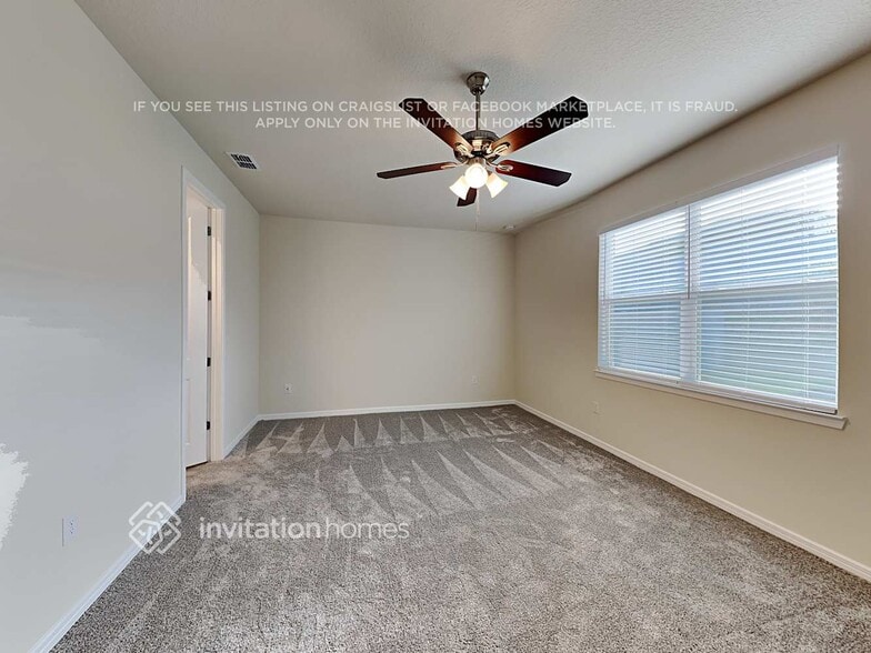 Building Photo - 7609 Syracuse Dr