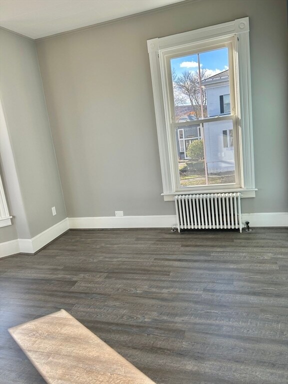 Building Photo - 81 West St