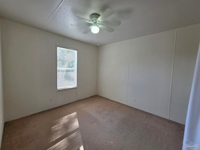 Building Photo - 2509 San Juan Grande