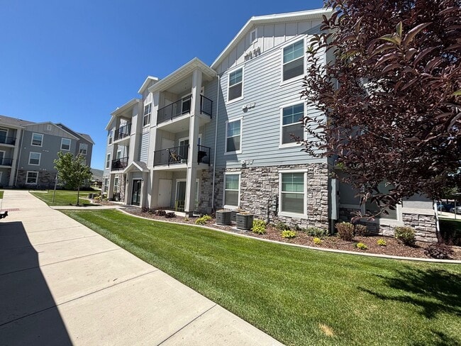Primary Photo - 3 Bedroom 2 Bathroom Condo in Heber