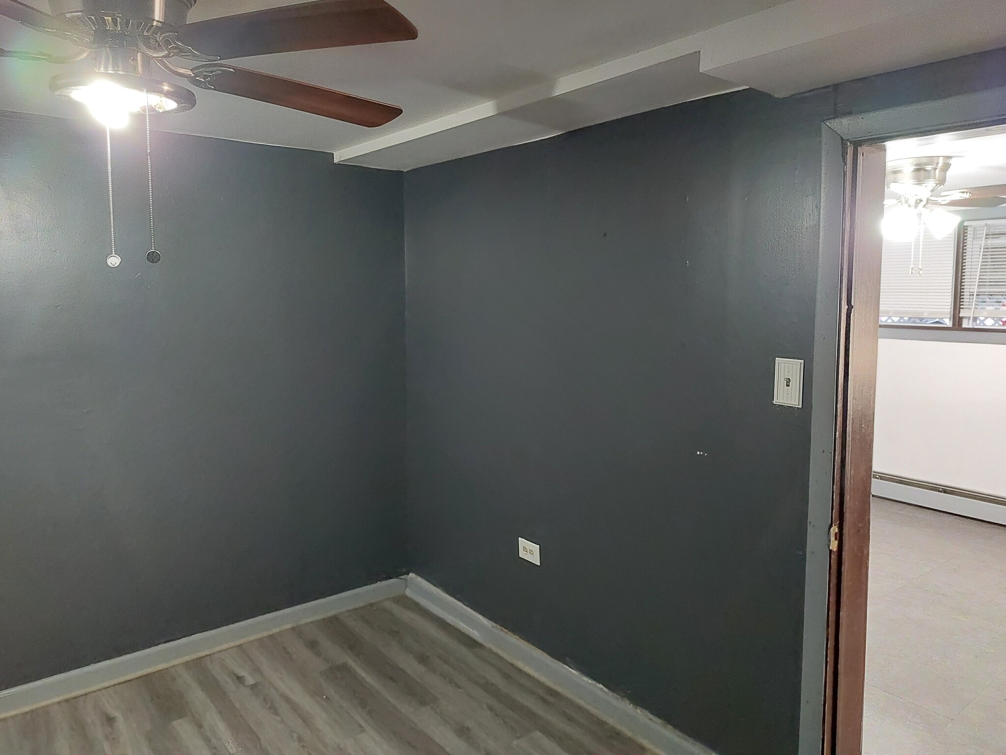 2nd bedroom - 12262 S McDaniels St