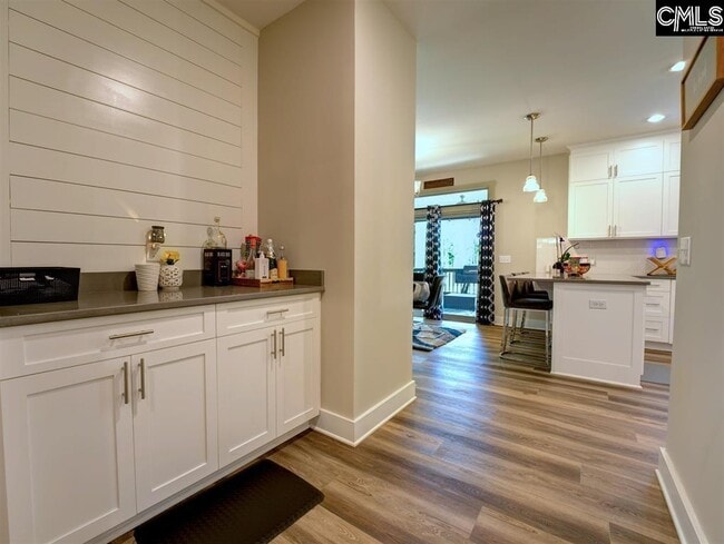 Building Photo - 309 Creek Ridge Loop