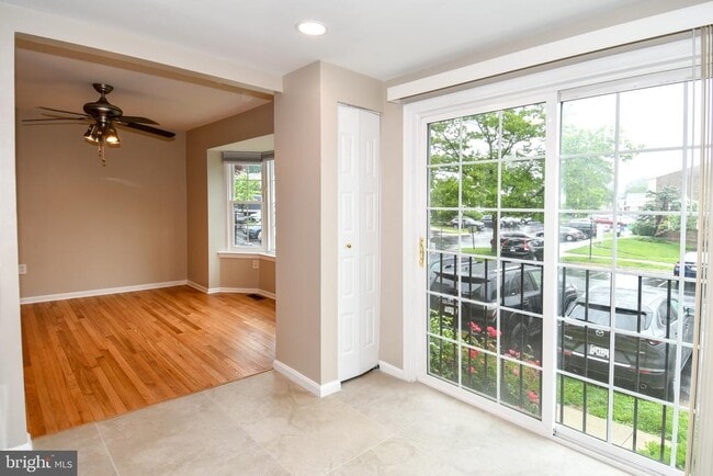 Building Photo - 14632 Tynewick Terrace