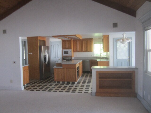 Building Photo - 11060 Sunrise Ridge Cir