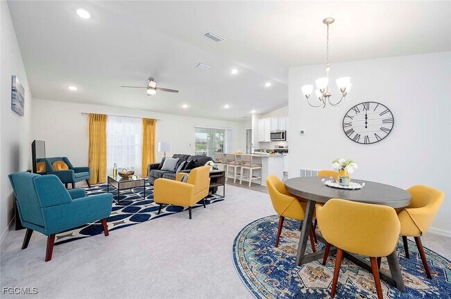 Building Photo - 1930 NE 2nd Terrace