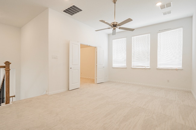 Building Photo - 8209 Abellia Ct