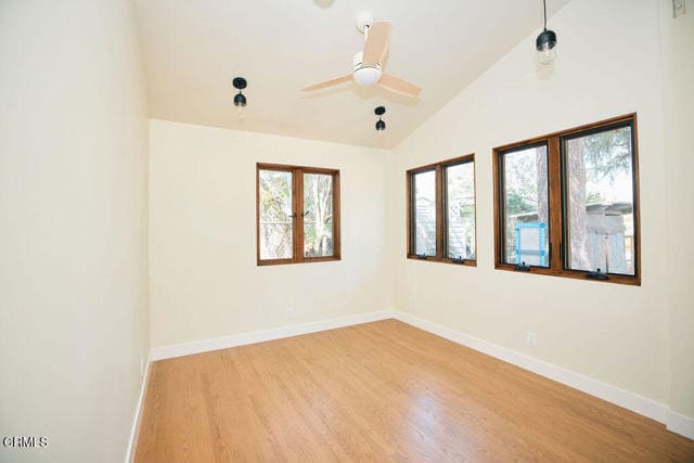 Building Photo - 2135 Navarro Ave