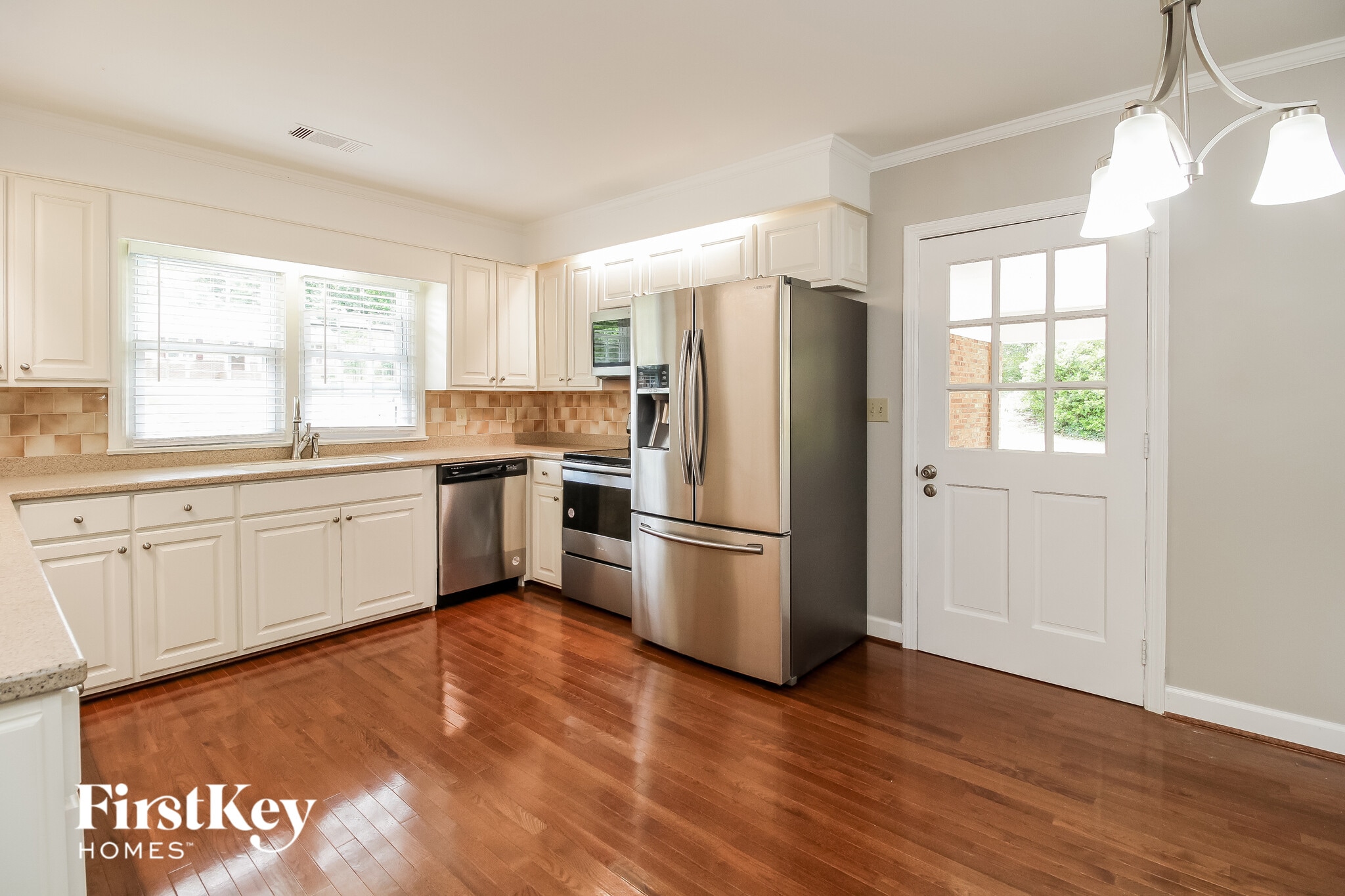 Building Photo - 401 Idlewild Dr