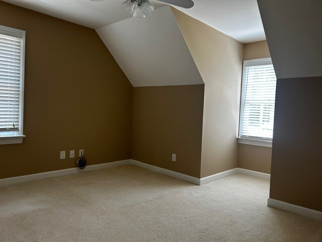 Building Photo - 3109 Ardoch Ct