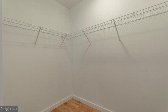 Building Photo - 224 Church St