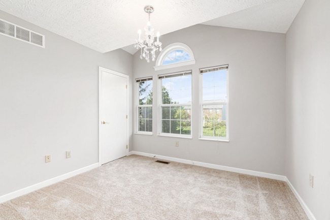 Building Photo - 1148 Challis Springs Dr