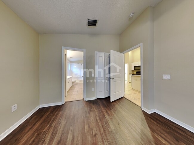 Building Photo - 518 Napa Valley Cir