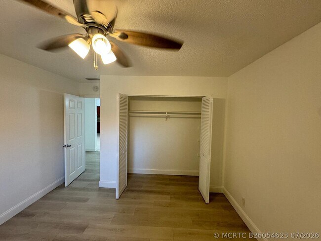 Building Photo - 11660 NW 45th St