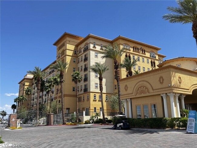 Building Photo - 2405 W Serene Ave