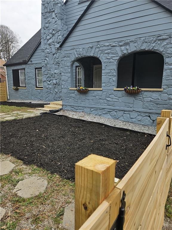 Building Photo - 2138 Donald Lee Hollowell Pkwy NW